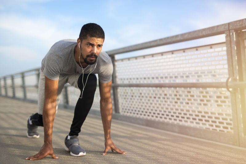 Como Fazer Um Roteiro De Palestra Para Impactar O Seu P Blico