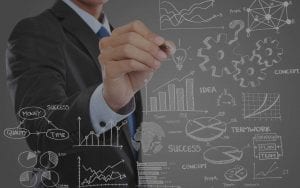 business-process-analysis-header