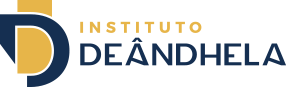 Instituto Deândhela Logo