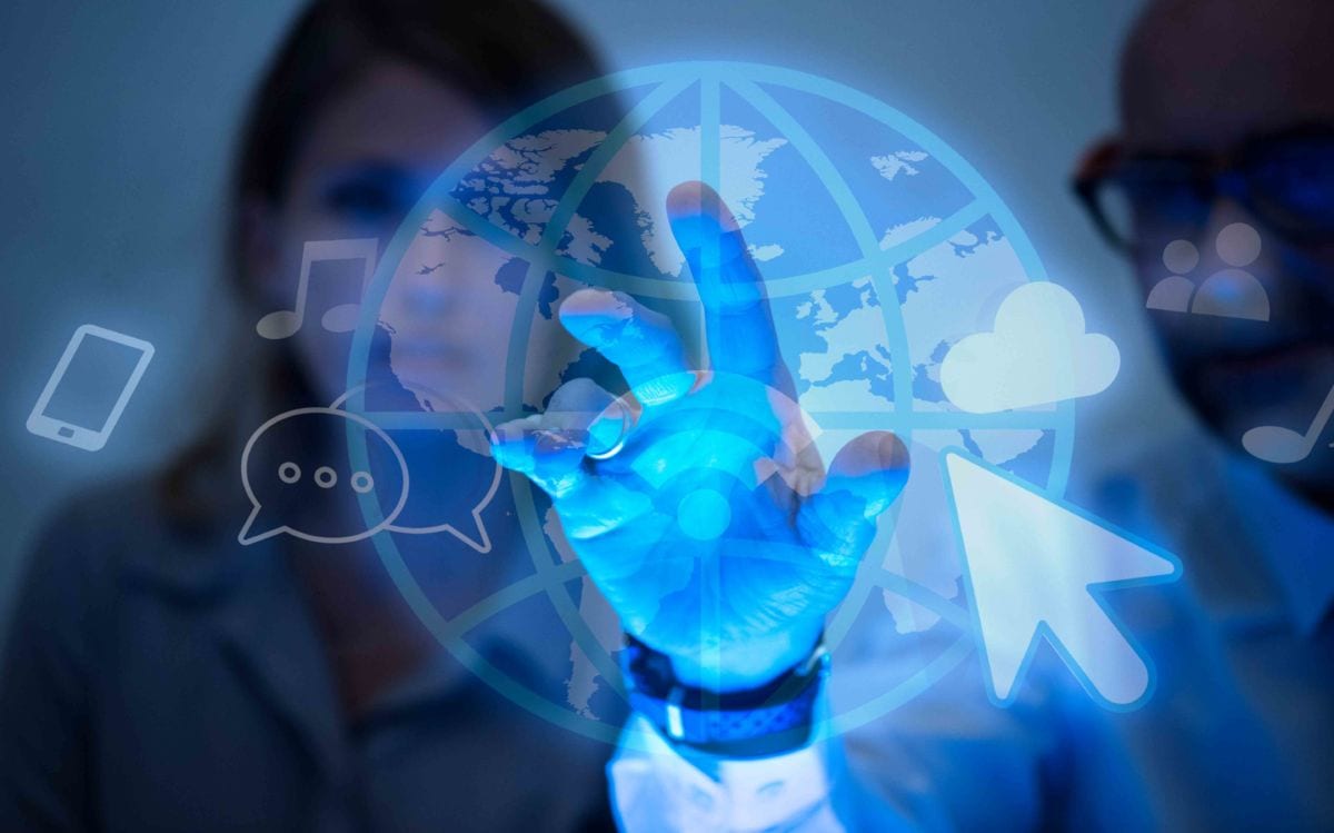 Habilidades do Futuro: As 3 Principais que você precisa desenvolver