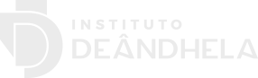 Instituto Deândhela Logo