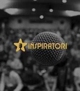 Curso Online - Inspiratori