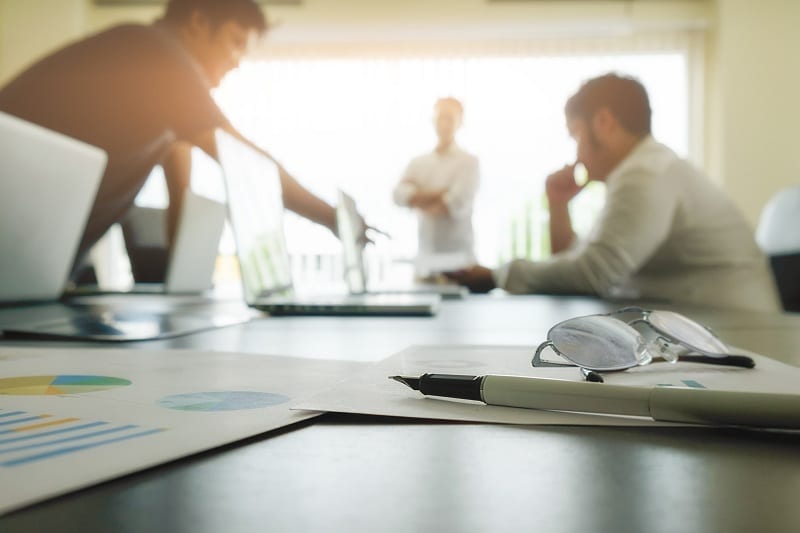 Exercícios fonoaudiólogos simples