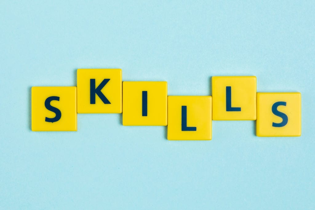O que são soft skills e por quê são tão importantes?